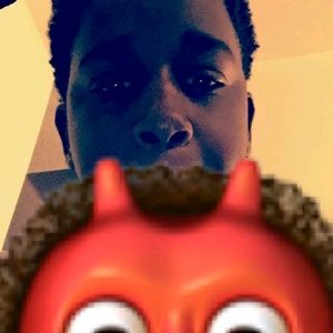 Meet your Posher, Jamil